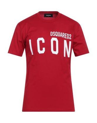 Dsquared2 T-shirts