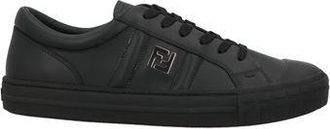 Fendi SCHUHE - Sneakers auf YOOX.COM