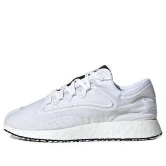 adidas Y-3 Raito Racer 2 Cloud White EH1436