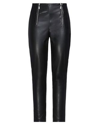 Twin-Set BOTTOMWEAR - Trousers on YOOX.COM