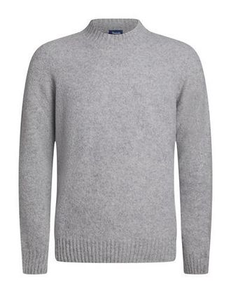 Drumohr MAGLIERIA - Dolcevita su YOOX.COM