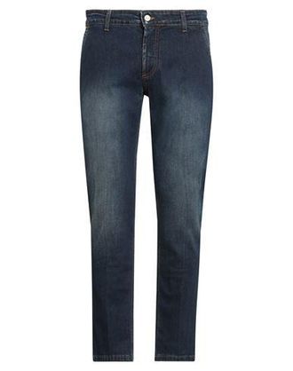 Entre Amis HOSEN & RÖCKE - Jeanshosen auf YOOX.COM