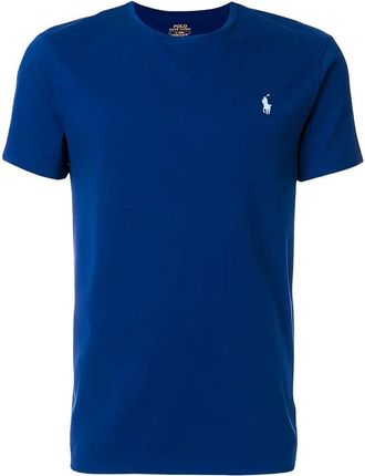 Polo Ralph Lauren Tshirt