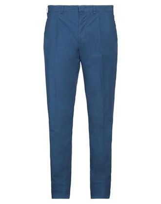 The Gigi BOTTOMWEAR - Trousers on YOOX.COM