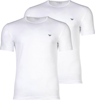 Emporio Armani T-Shirt