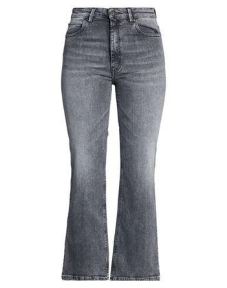 Pantaloni Torino BOTTOMWEAR - Jeans on YOOX.COM