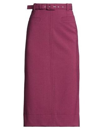 Incotex BY SLOWEAR