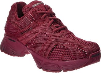 Balenciaga Phantom Sneaker