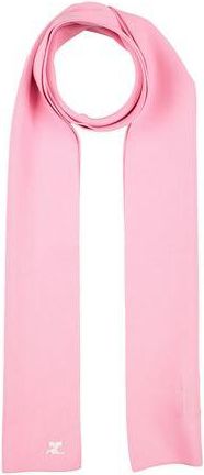 Courr&egrave;ges COMPLEMENTOS - Bufandas en YOOX.COM