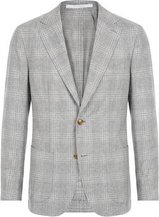 Eleventy TRAJES Y CONJUNTOS - Americanas en YOOX.COM