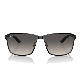 Ray-Ban Ray Ban Rb3721 Sunglasses