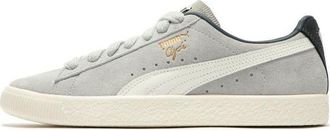 Puma Clyde Mmq 392090-01