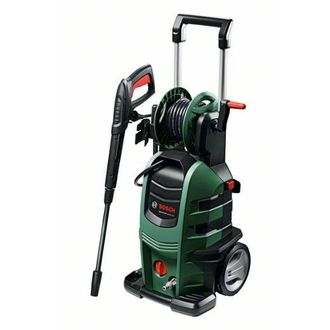Bosch Limpiadora De Alta Presi&oacute;n Advanced Aquatak 150 - 06008a7700