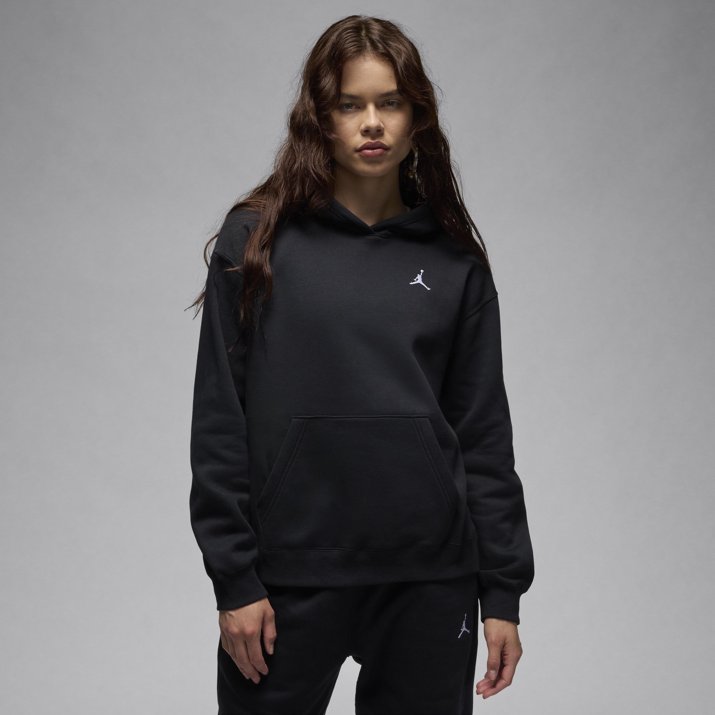 Pull nike femme pas cher jordan hotsell