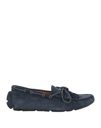 Ralph Lauren CALZADO - Mocasines en YOOX.COM