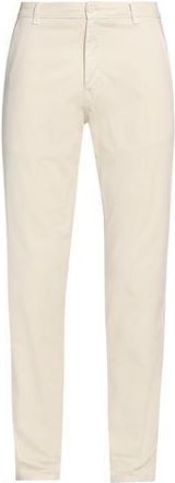 Aspesi BOTTOMWEAR - Trousers on YOOX.COM