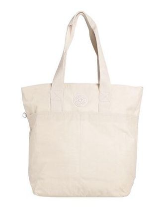 Kipling BAGS - Handbags on YOOX.COM