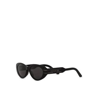 Dior Dames, Accessoires, Zwart, Maat: ONE Size