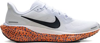 Nike Sneakers Zoom Pegasus 41 Safari - Grigio