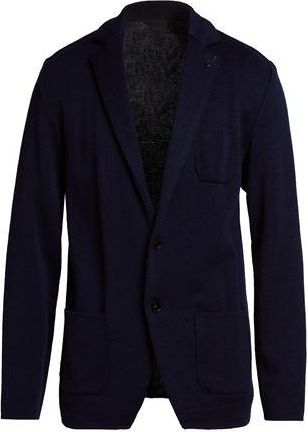 Paoloni SUITS and CO-ORDS - Blazers sur YOOX.COM