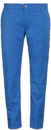 Re-hash BOTTOMWEAR - Trousers on YOOX.COM