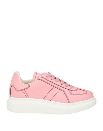Alexander McQueen CALZADO - Sneakers en YOOX.COM