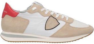 Philippe Model FOOTWEAR - Trainers sur YOOX.COM