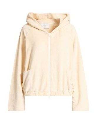 Ballantyne TOPWEAR - Sweatshirts on YOOX.COM