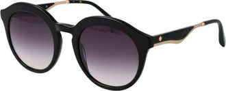 Maje Acetate Womens Sunglasses