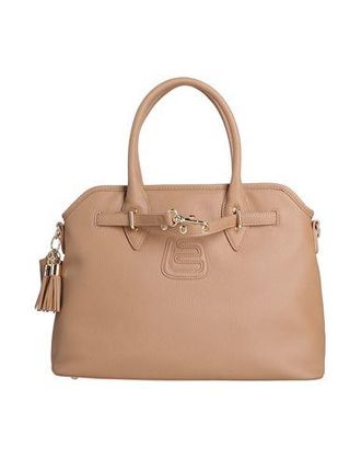 La Fille Des Fleurs BAGS - Handbags sur YOOX.COM