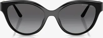 Michael Kors Nagoya Sunglasses