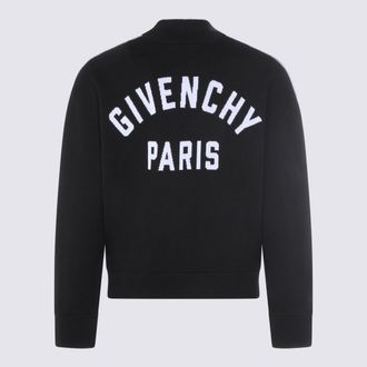 Givenchy Mens Jackets Black 67 % Wo 24 Pp 8 Pl 1 El