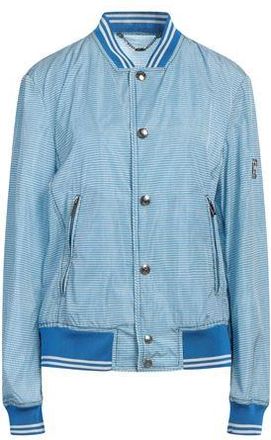 Husky ROPA DE ABRIGO - Chaquetas y cazadoras en YOOX.COM