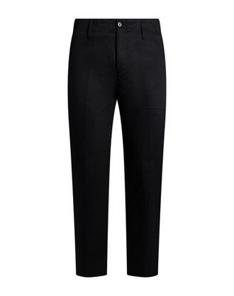 BRIGLIA 1949 BOTTOMWEAR - Trousers sur YOOX.COM