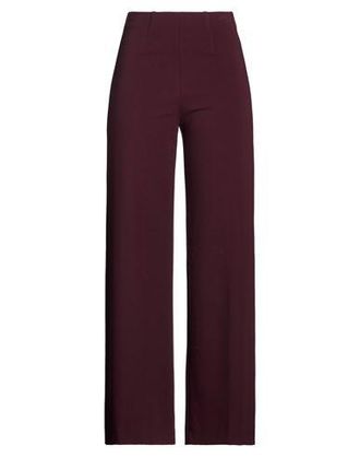 Seductive BOTTOMWEAR - Trousers sur YOOX.COM