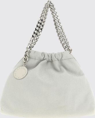 Stella McCartney Borsa Falabella Stella McCartney in camoscio sintetico