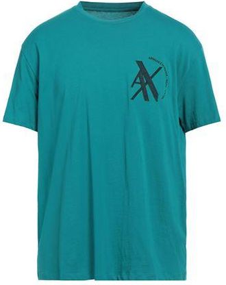 A|X Armani Exchange CAMISETAS Y TOPS - Camisetas en YOOX.COM