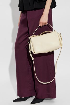 Neous Handbag Scorpius, Womens, Cream