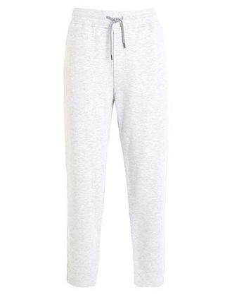 Brunello Cucinelli BOTTOMWEAR - Trousers on YOOX.COM