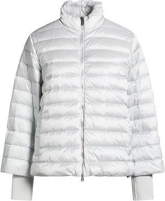 Add ROPA DE ABRIGO - Plum&iacute;feros y acolchados en YOOX.COM