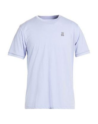 Psycho Bunny TOPWEAR - T-shirts on YOOX.COM