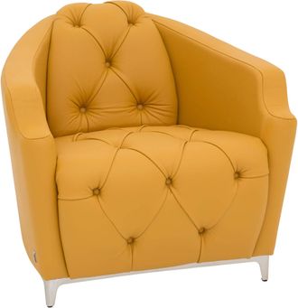 Calia Italia Sessel Downey