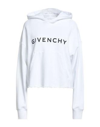 Givenchy Sweatshirts