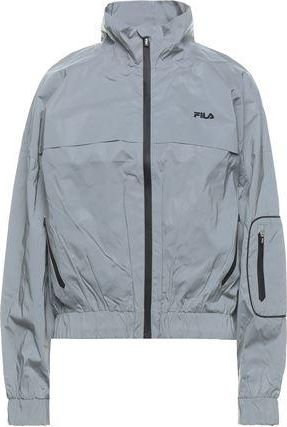 Fila ROPA DE ABRIGO - Chaquetas y cazadoras en YOOX.COM