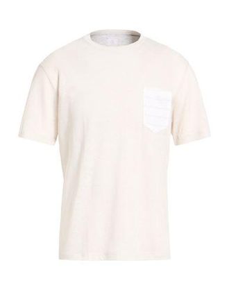Eleventy TOPS - T-shirts auf YOOX.COM