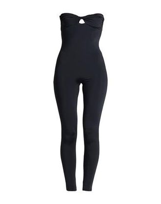 Andamane OVERALLS - Jumpsuits auf YOOX.COM