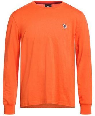 Paul Smith TOPWEAR - T-shirts su YOOX.COM