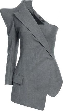 Balmain TOPWEAR - Tops sur YOOX.COM