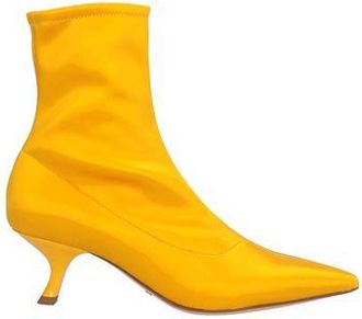 Sebastian Milano SCHUHE - Stiefeletten auf YOOX.COM