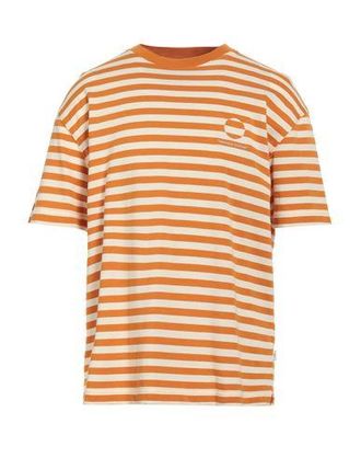 Liu Jo TOPS - T-shirts auf YOOX.COM